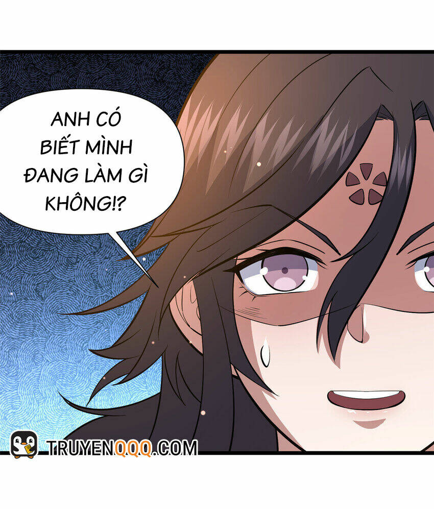 Siêu Phàm Sát Thần Chapter 103 - Trang 2