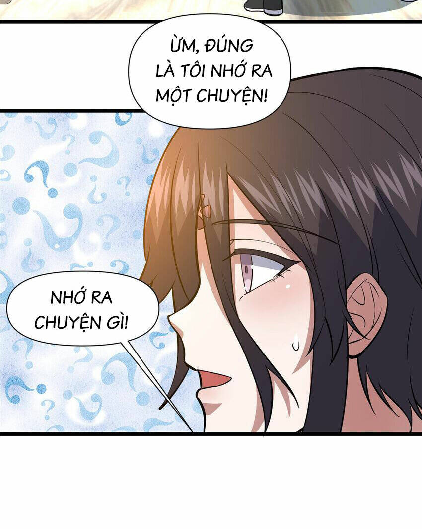 Siêu Phàm Sát Thần Chapter 103 - Trang 2