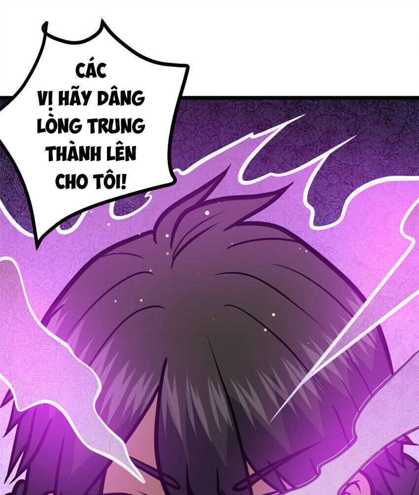 Siêu Phàm Sát Thần Chapter 100 - Trang 2