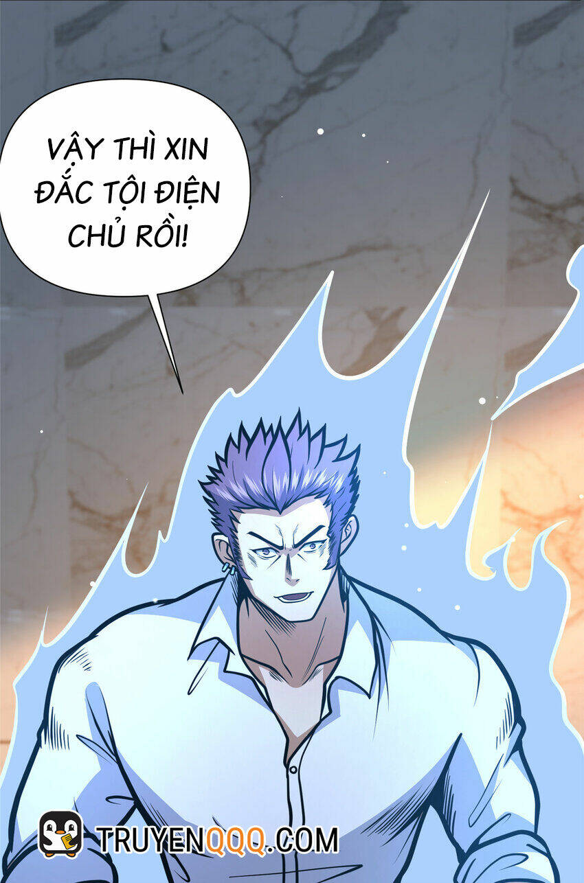 Siêu Phàm Sát Thần Chapter 100 - Trang 2