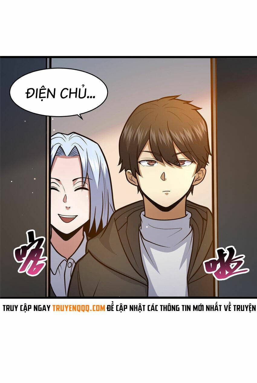 Siêu Phàm Sát Thần Chapter 100 - Trang 2