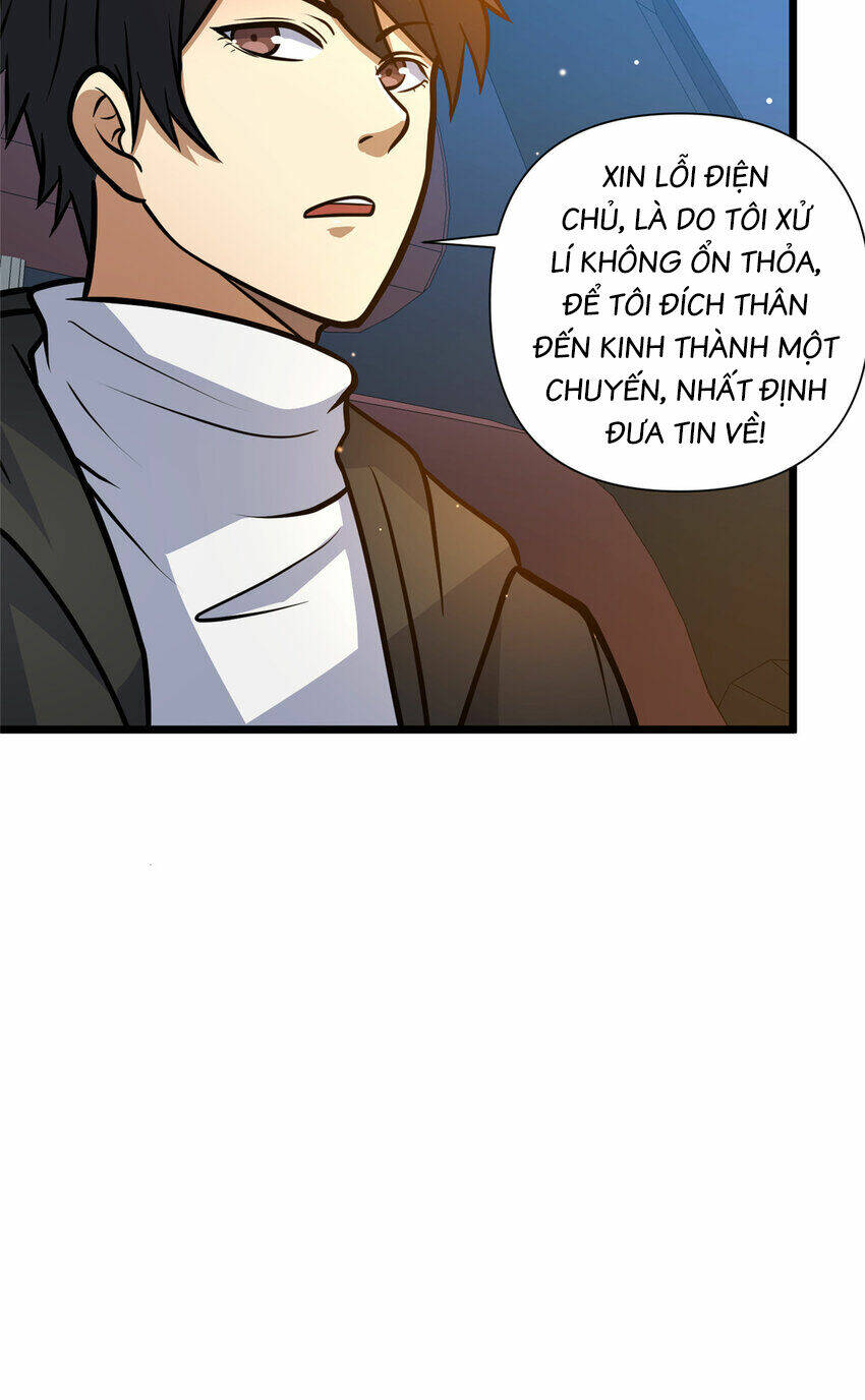 Siêu Phàm Sát Thần Chapter 97.5 - Trang 2