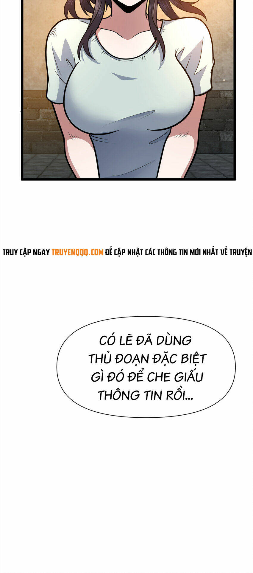 Siêu Phàm Sát Thần Chapter 97.5 - Trang 2