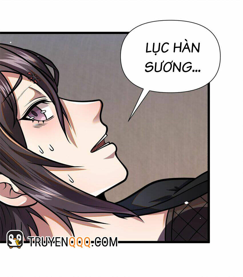 Siêu Phàm Sát Thần Chapter 97 - Trang 2