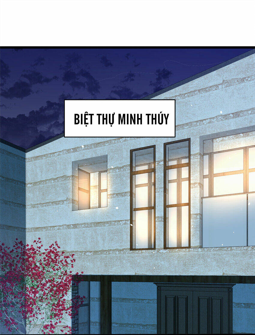 Siêu Phàm Sát Thần Chapter 96 - Trang 2