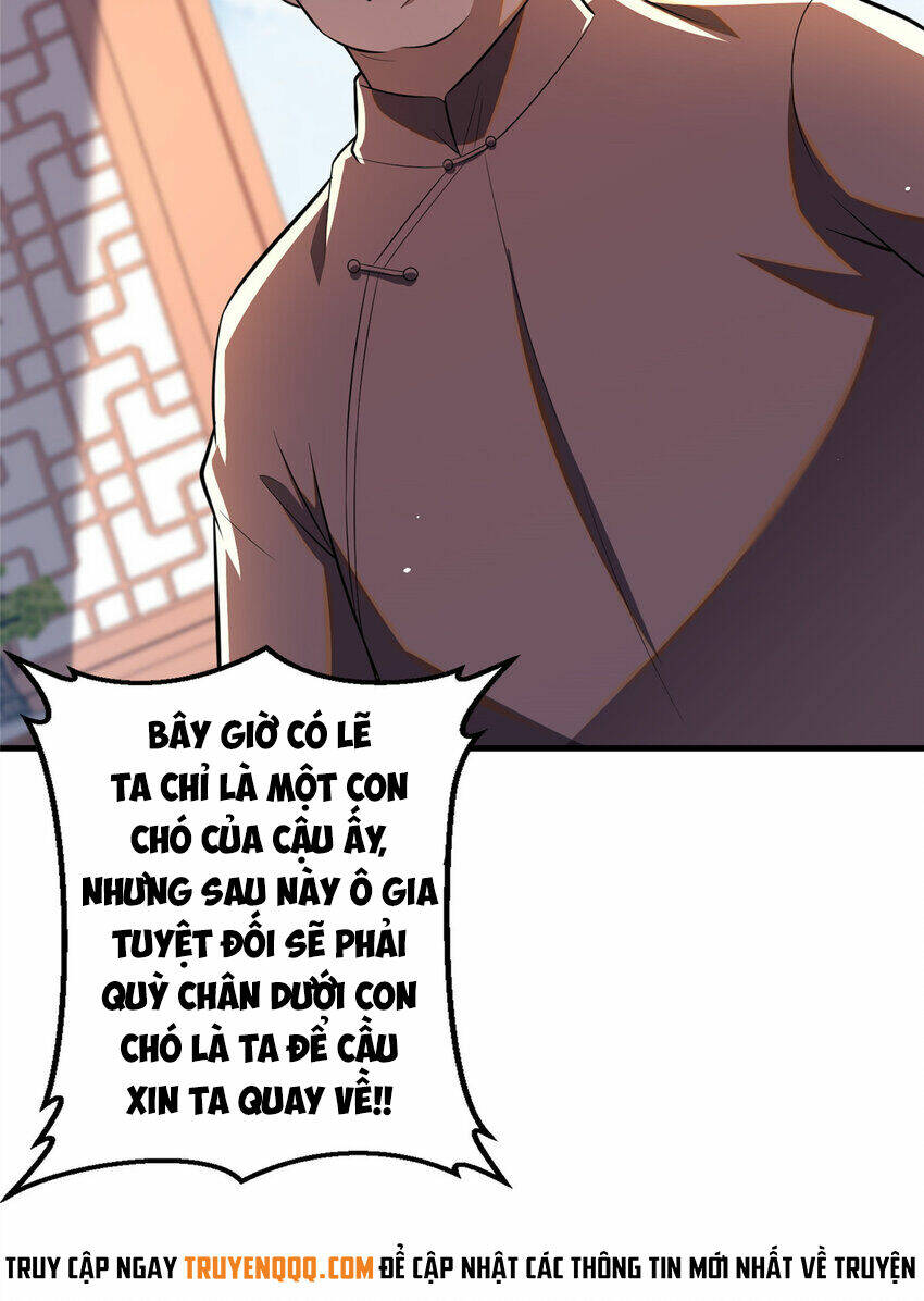 Siêu Phàm Sát Thần Chapter 95 - Trang 2