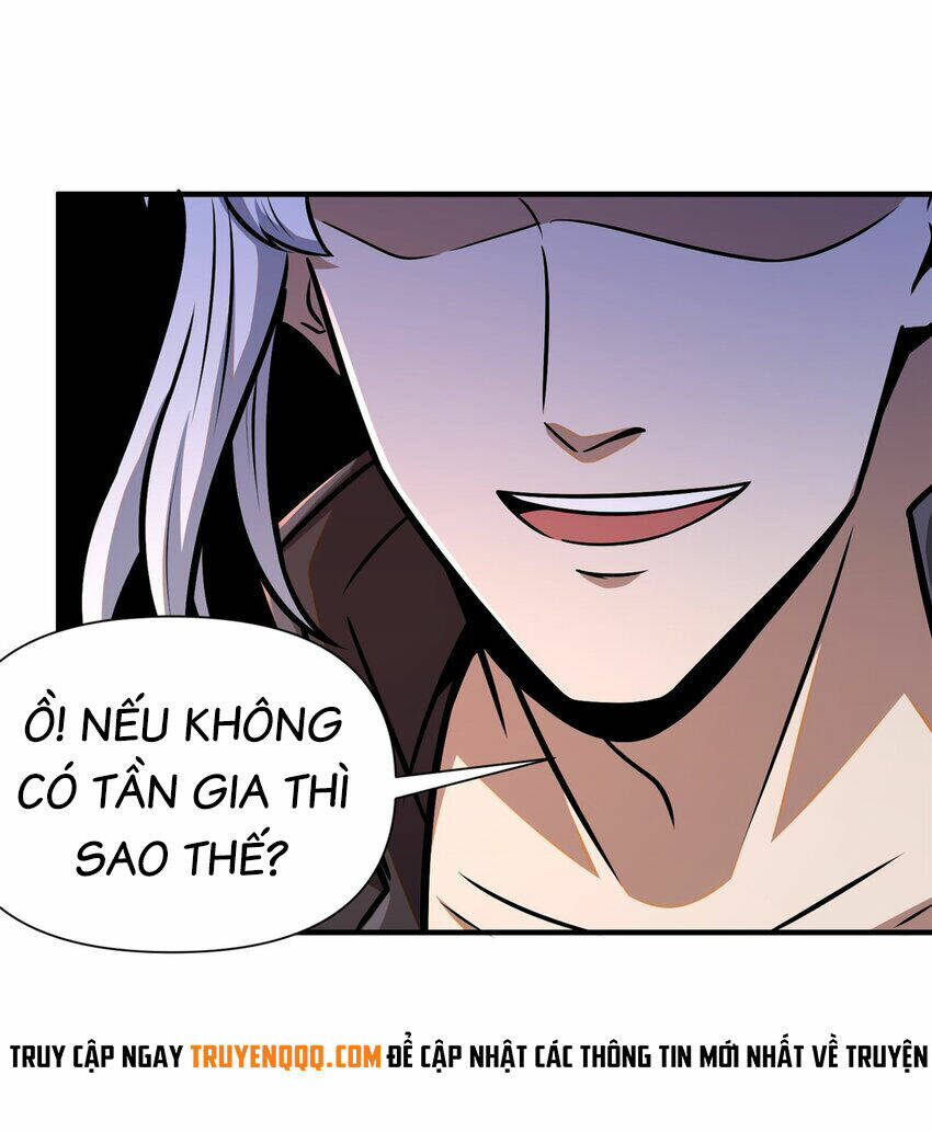 Siêu Phàm Sát Thần Chapter 92 - Trang 2