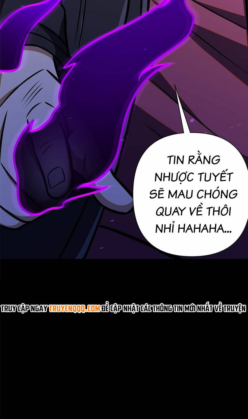 Siêu Phàm Sát Thần Chapter 92 - Trang 2