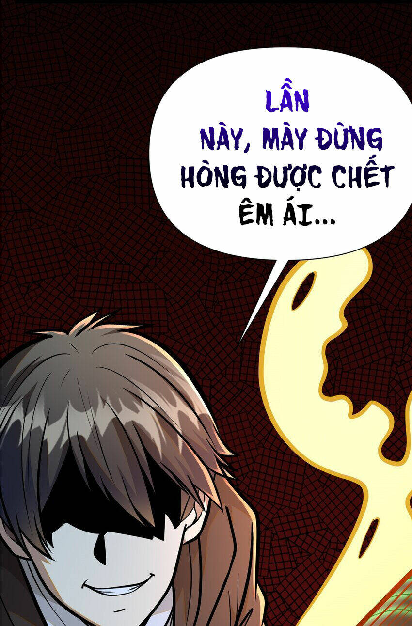 Siêu Phàm Sát Thần Chapter 91 - Trang 2