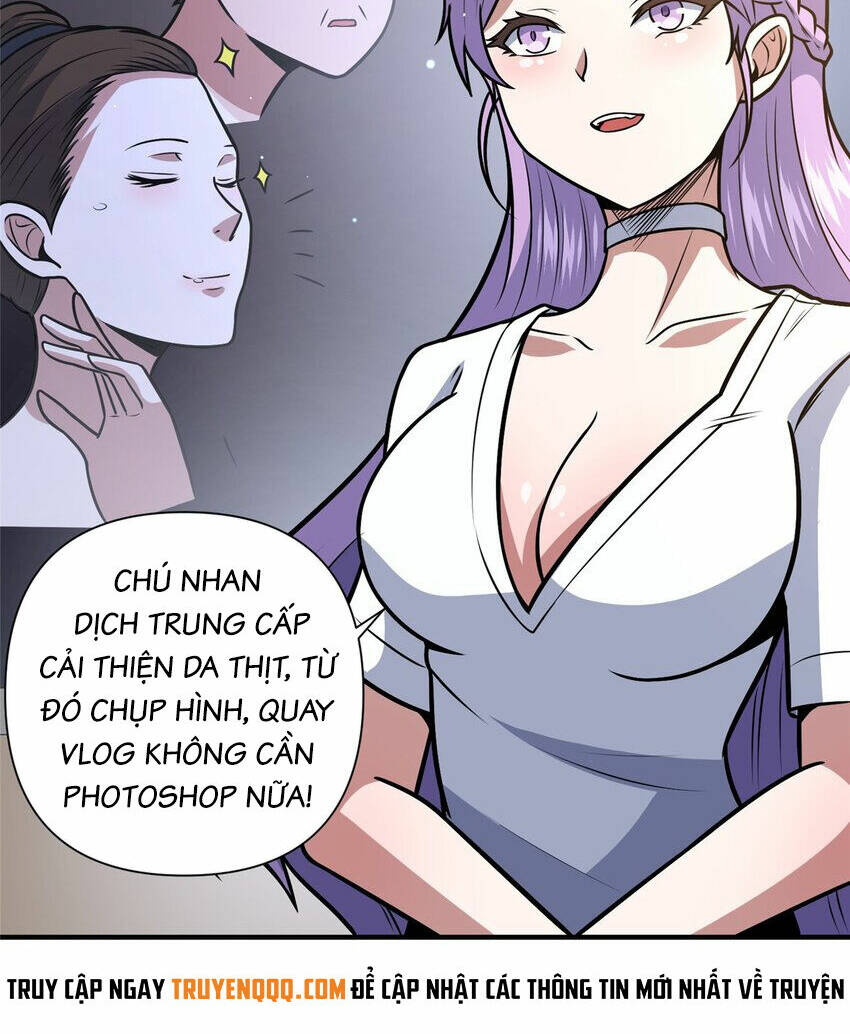 Siêu Phàm Sát Thần Chapter 89 - Trang 2