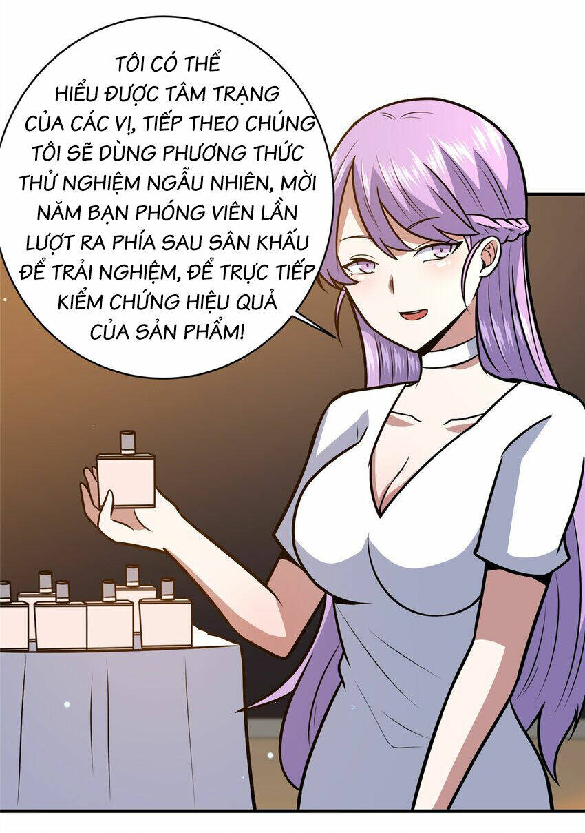 Siêu Phàm Sát Thần Chapter 89 - Trang 2