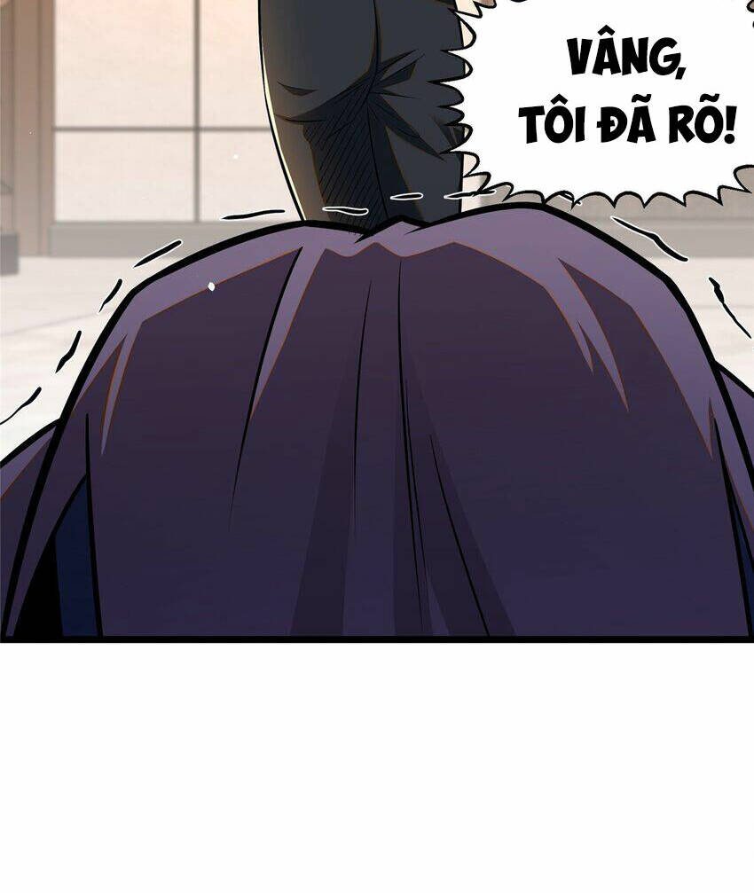 Siêu Phàm Sát Thần Chapter 88 - Trang 2