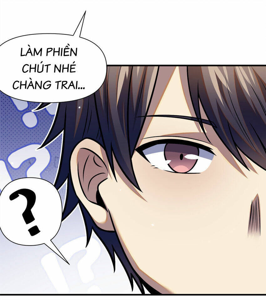 Siêu Phàm Sát Thần Chapter 86 - Trang 2