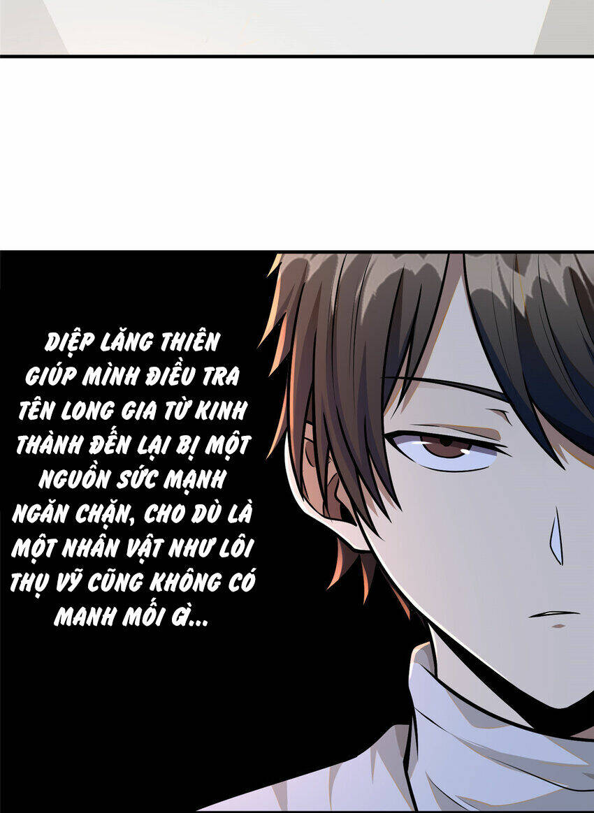 Siêu Phàm Sát Thần Chapter 85 - Trang 2