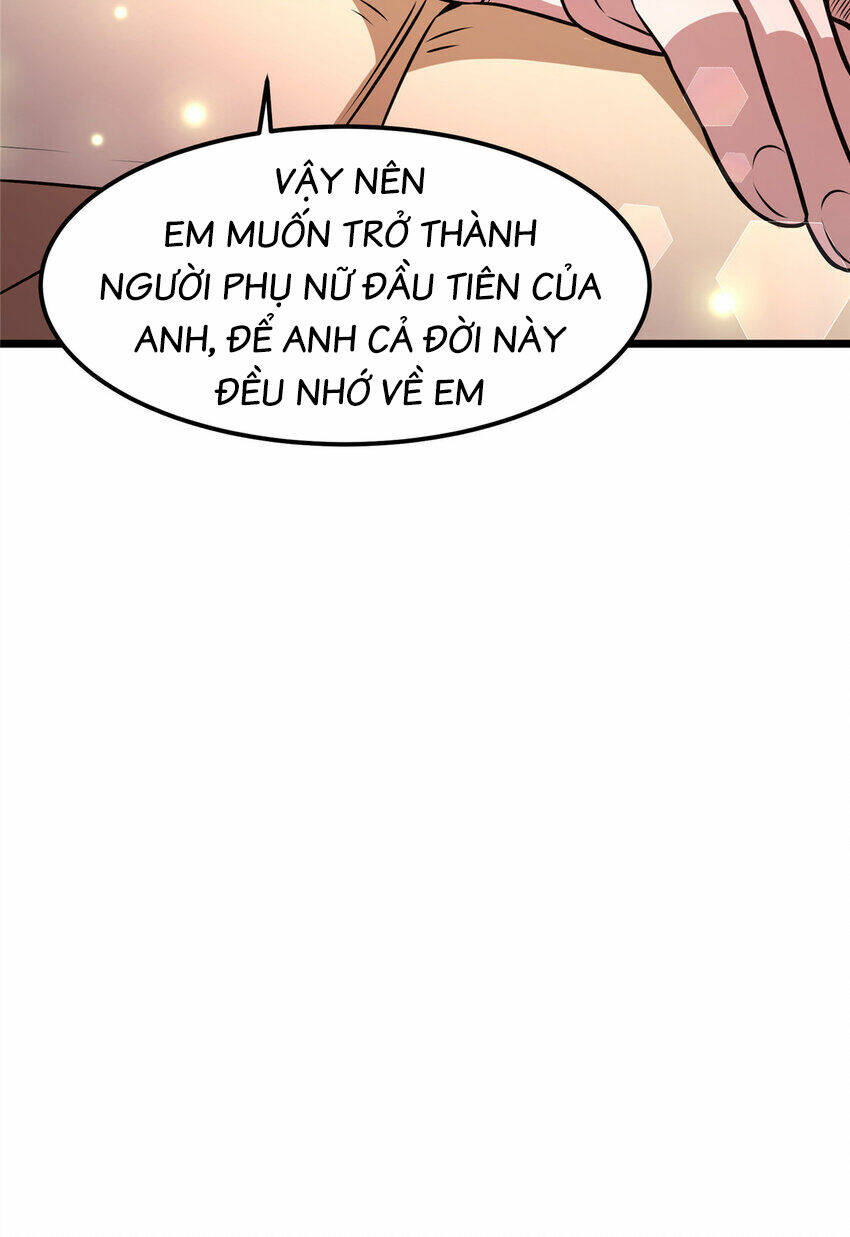 Siêu Phàm Sát Thần Chapter 83 - Trang 2