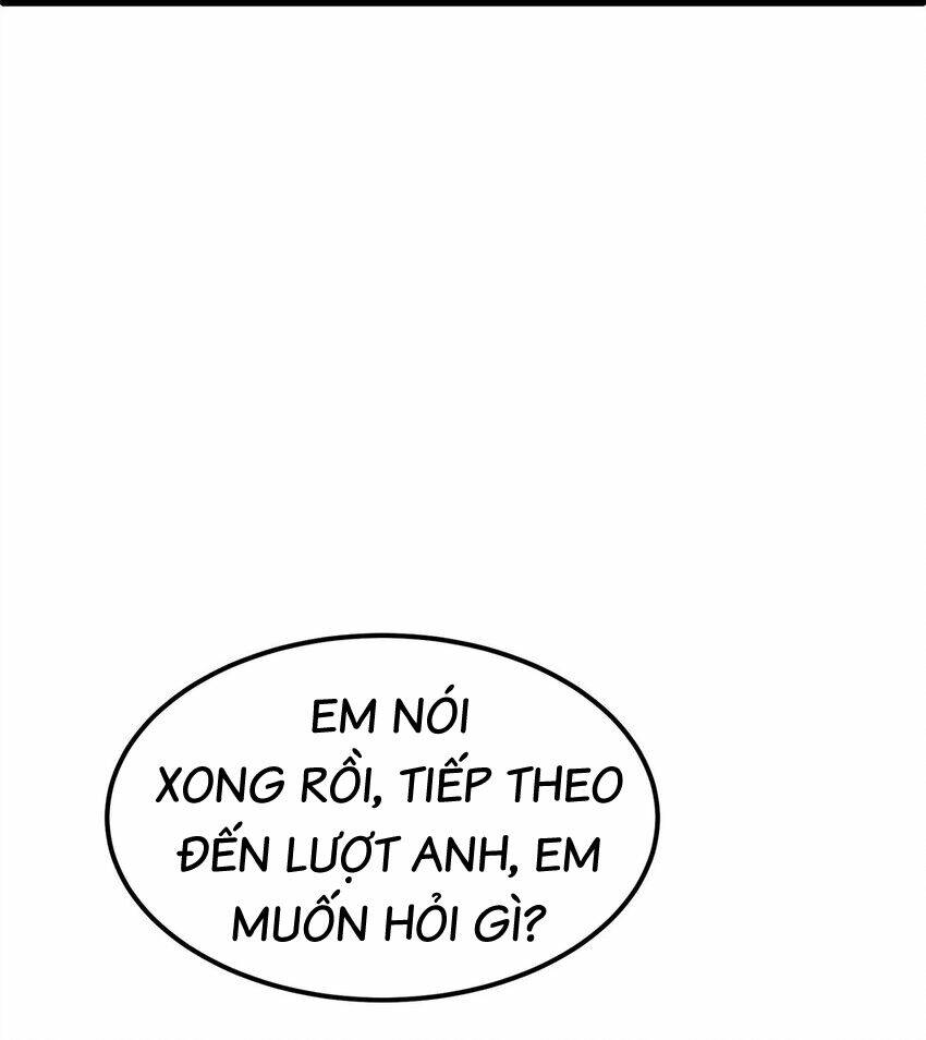 Siêu Phàm Sát Thần Chapter 83 - Trang 2