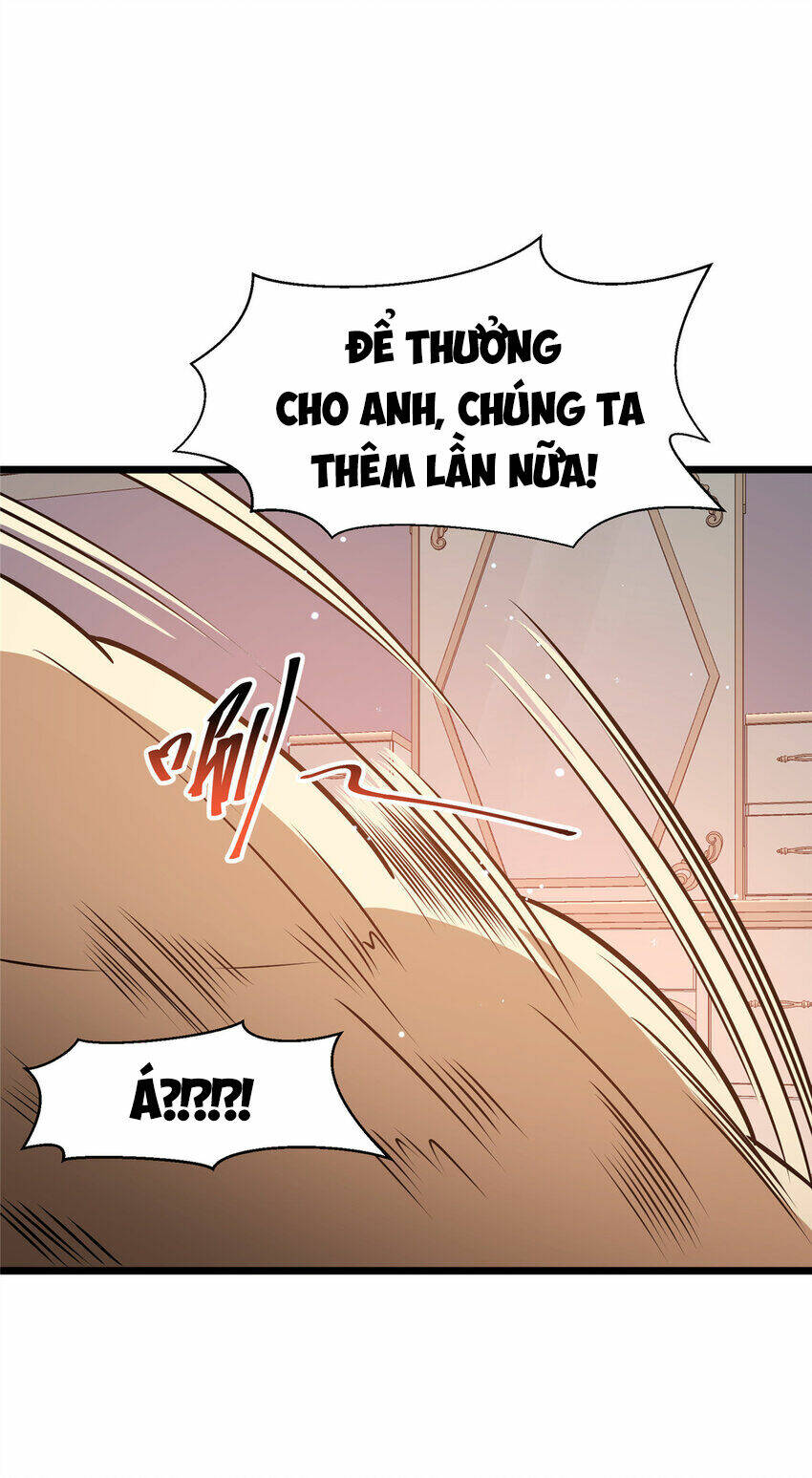 Siêu Phàm Sát Thần Chapter 83 - Trang 2