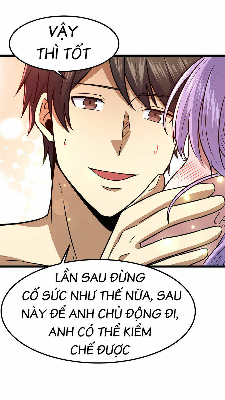 Siêu Phàm Sát Thần Chapter 83 - Trang 2