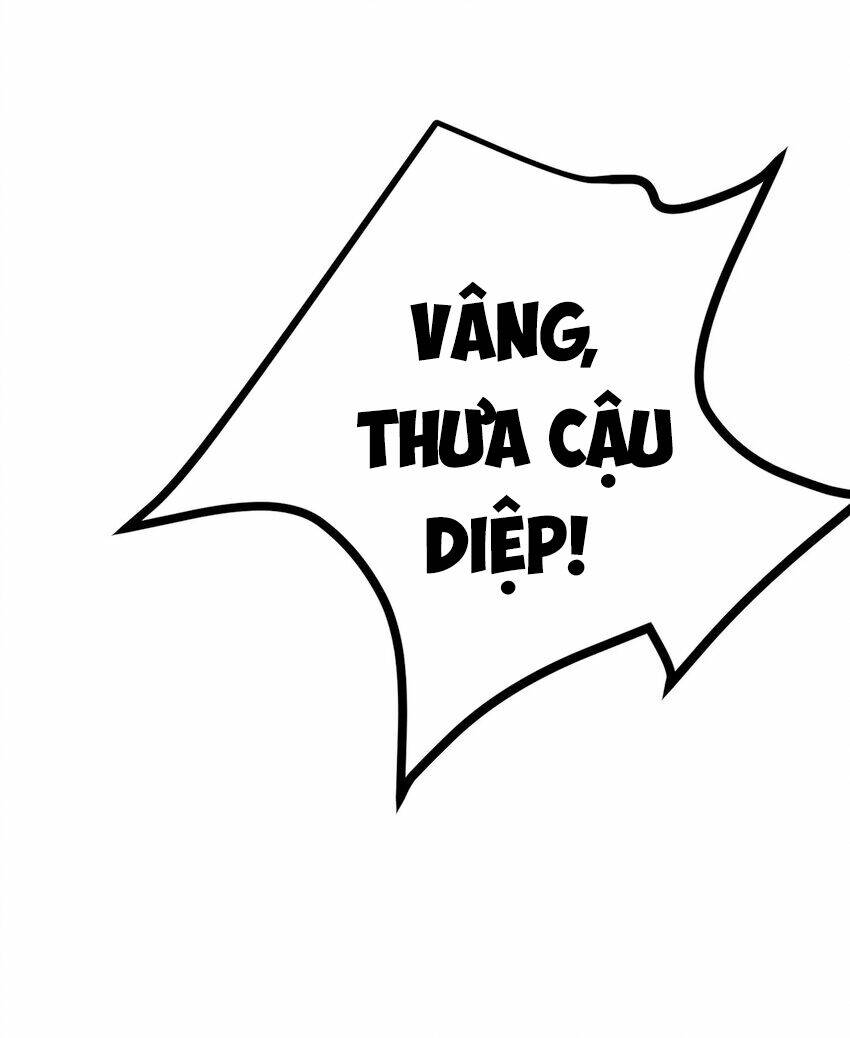 Siêu Phàm Sát Thần Chapter 82 - Trang 2