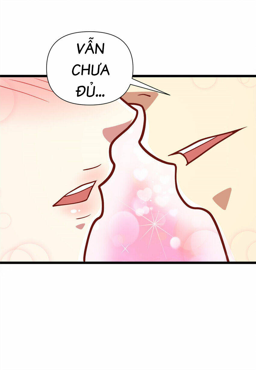 Siêu Phàm Sát Thần Chapter 82 - Trang 2