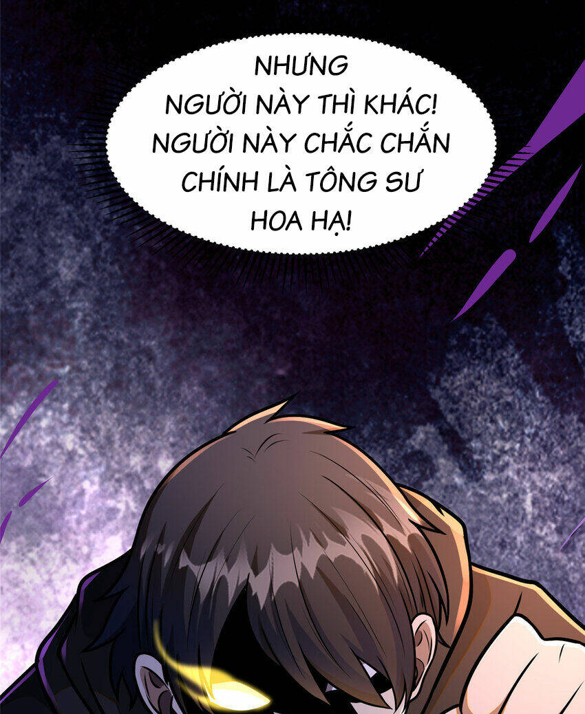 Siêu Phàm Sát Thần Chapter 81 - Trang 2