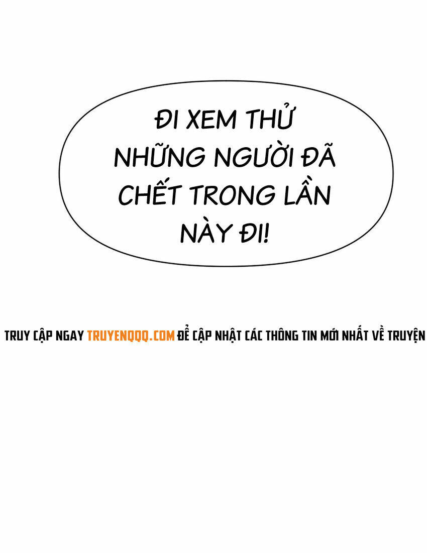 Siêu Phàm Sát Thần Chapter 79 - Trang 2