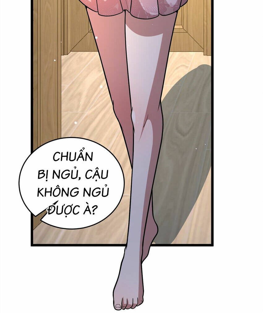 Siêu Phàm Sát Thần Chapter 79 - Trang 2