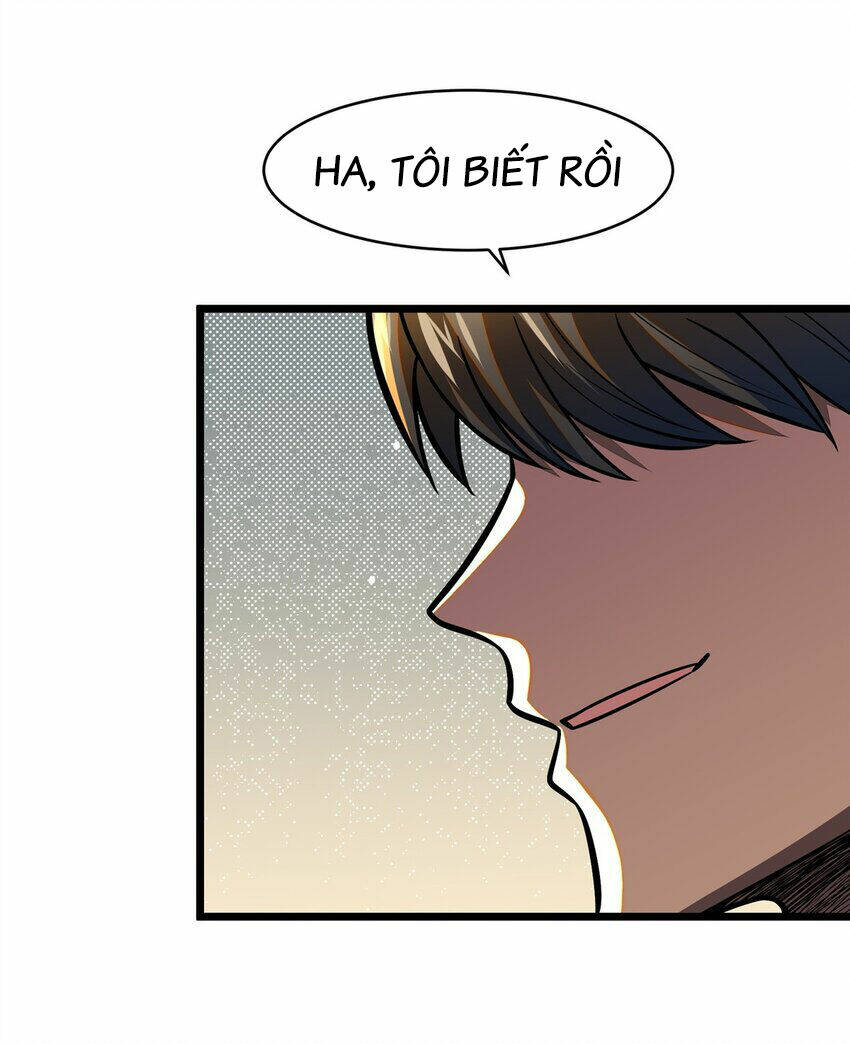 Siêu Phàm Sát Thần Chapter 78 - Trang 2