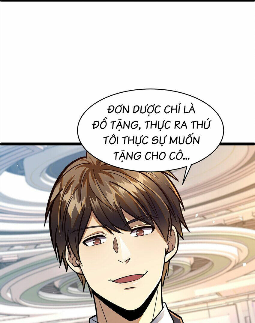 Siêu Phàm Sát Thần Chapter 77 - Trang 2