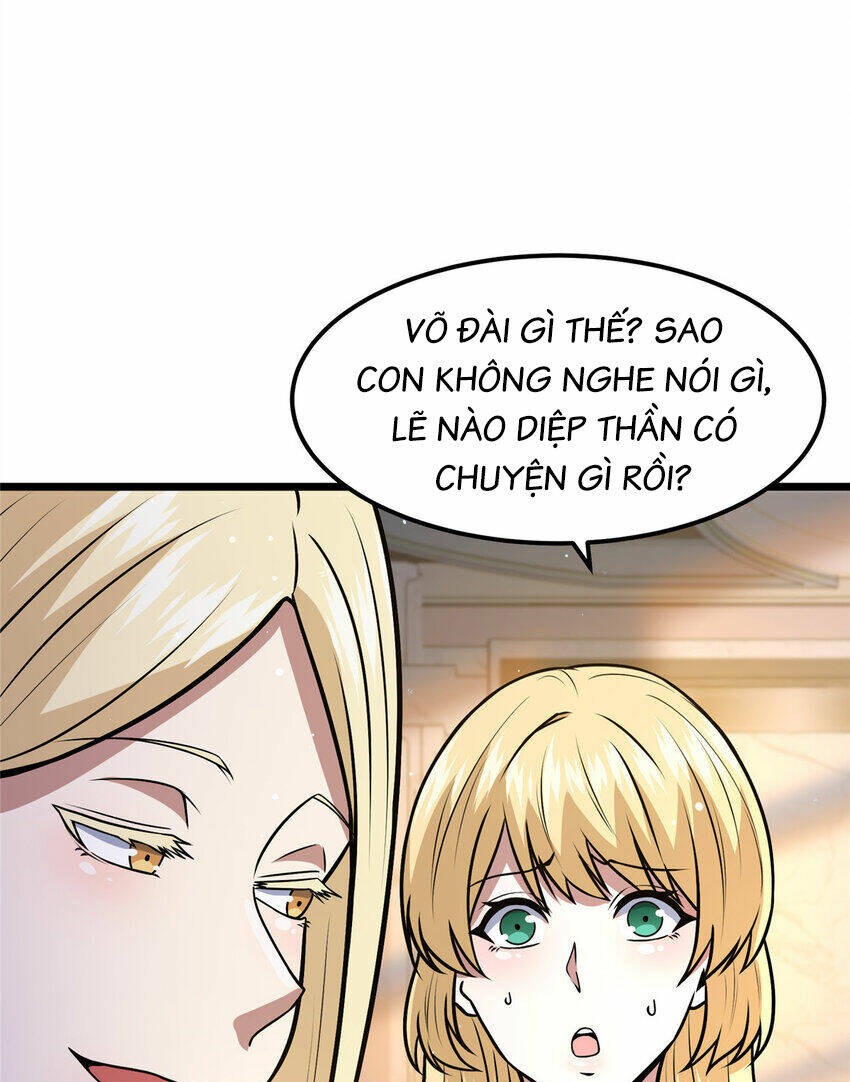 Siêu Phàm Sát Thần Chapter 76 - Trang 2