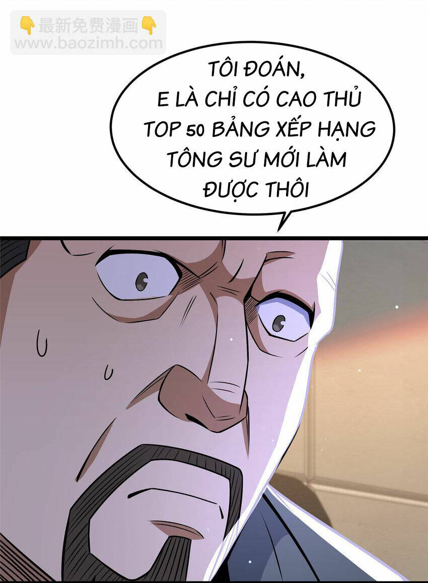 Siêu Phàm Sát Thần Chapter 75 - Trang 2