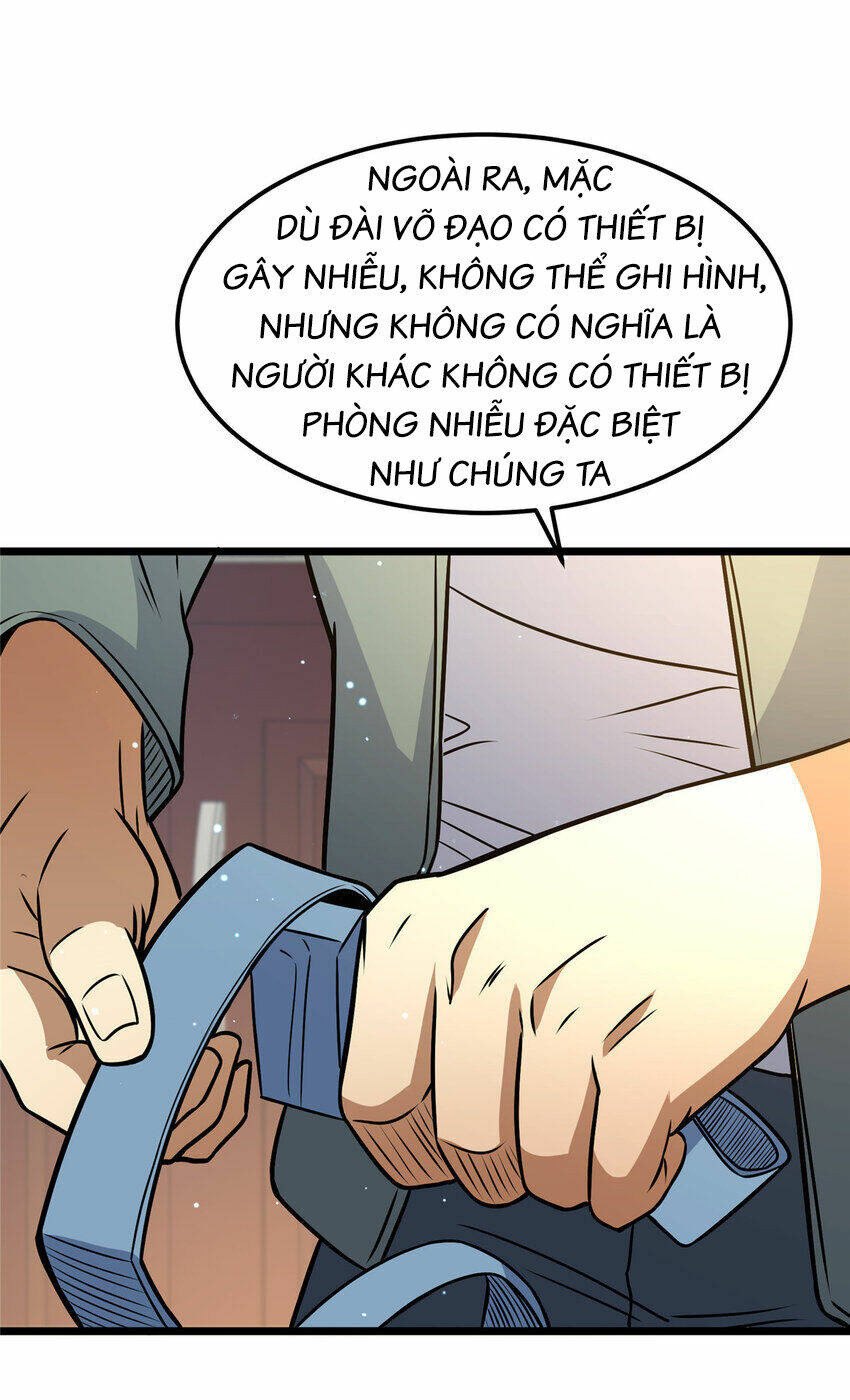 Siêu Phàm Sát Thần Chapter 75 - Trang 2