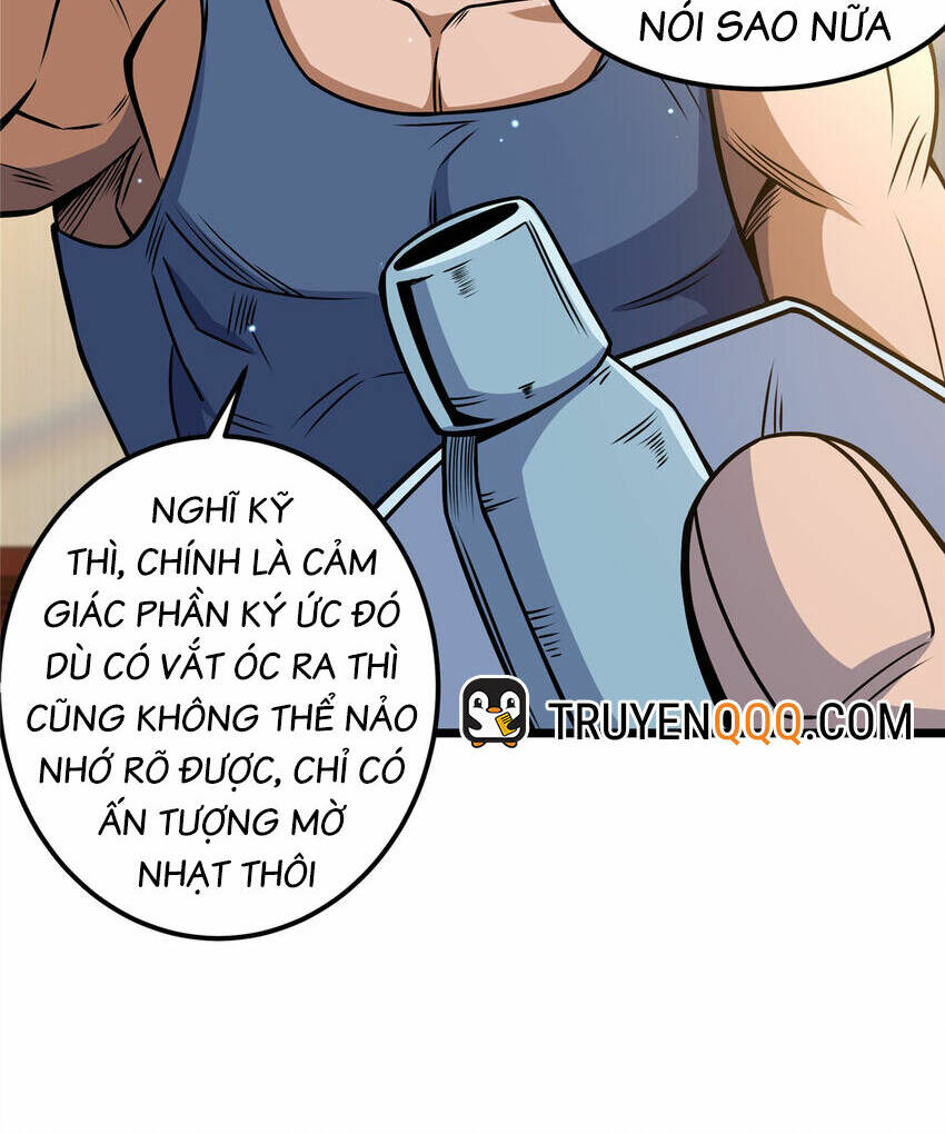 Siêu Phàm Sát Thần Chapter 75 - Trang 2