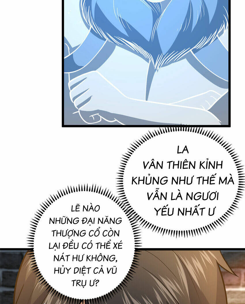 Siêu Phàm Sát Thần Chapter 74 - Trang 2