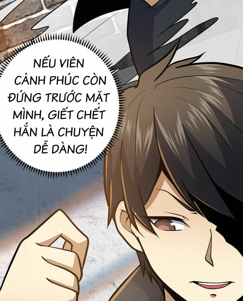 Siêu Phàm Sát Thần Chapter 74 - Trang 2