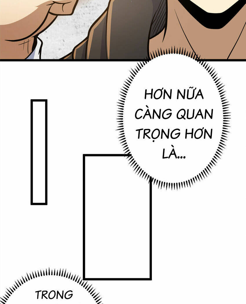 Siêu Phàm Sát Thần Chapter 74 - Trang 2