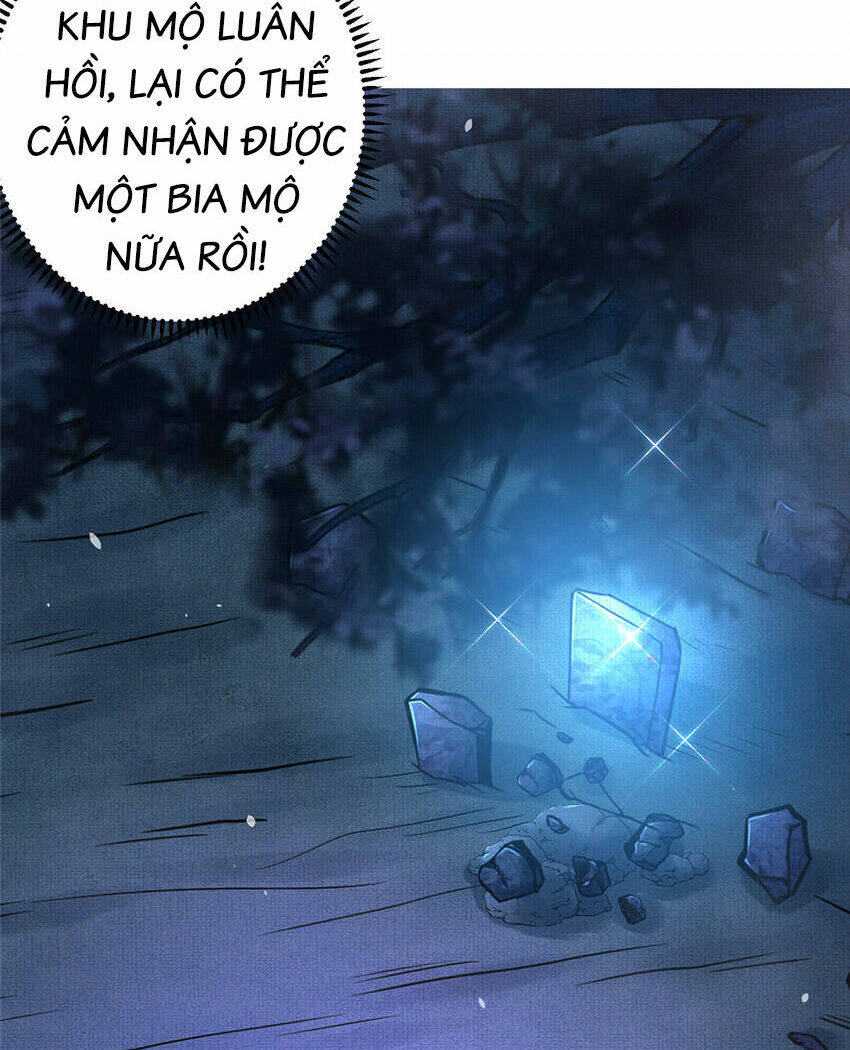 Siêu Phàm Sát Thần Chapter 74 - Trang 2