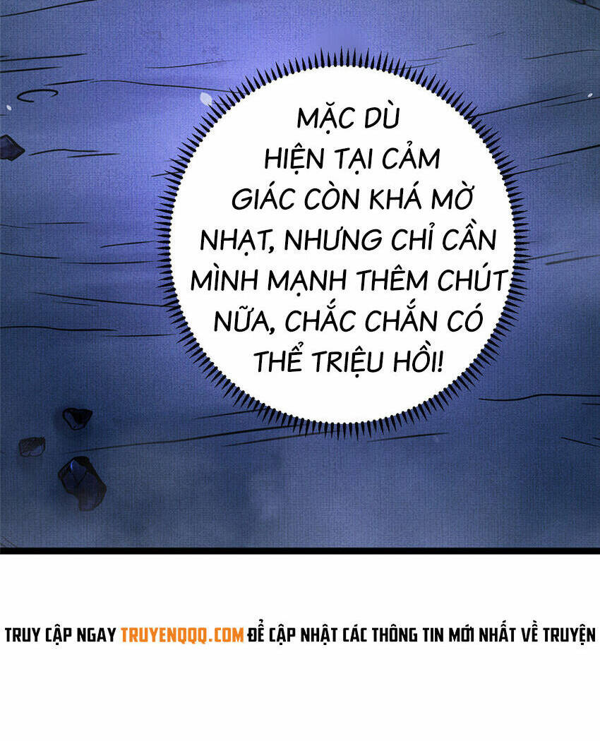 Siêu Phàm Sát Thần Chapter 74 - Trang 2