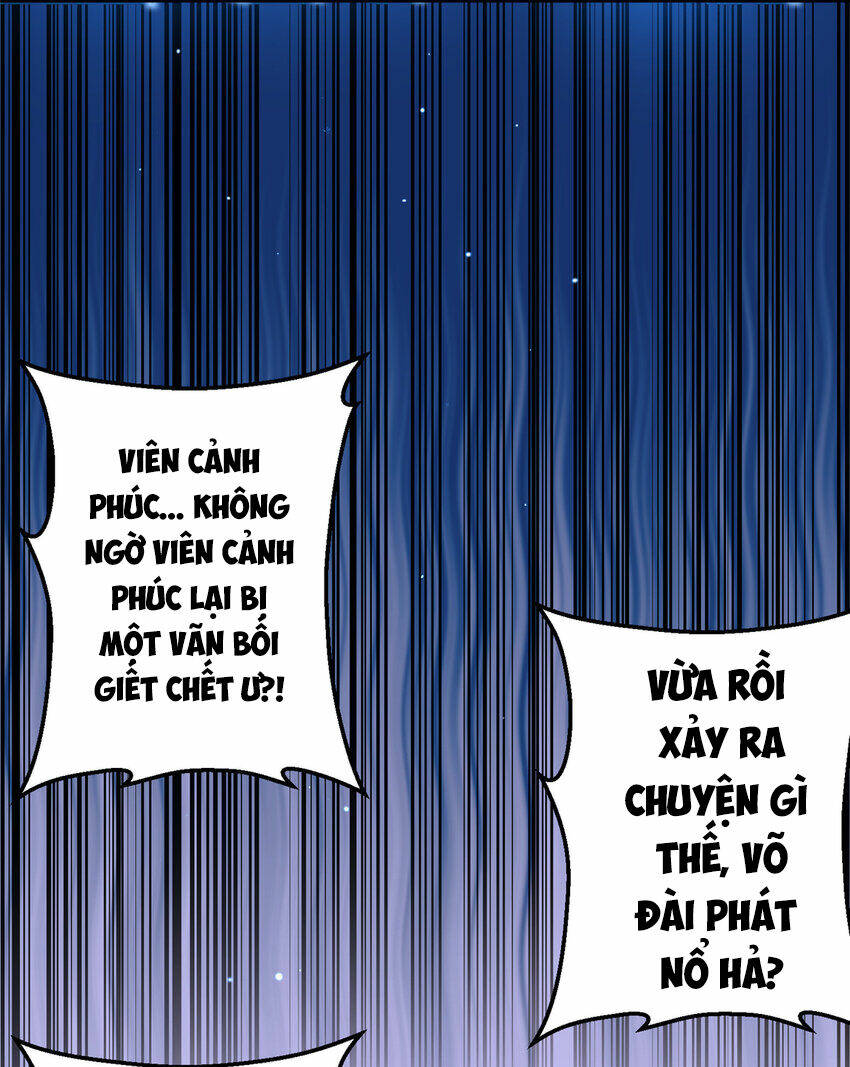 Siêu Phàm Sát Thần Chapter 73 - Trang 2