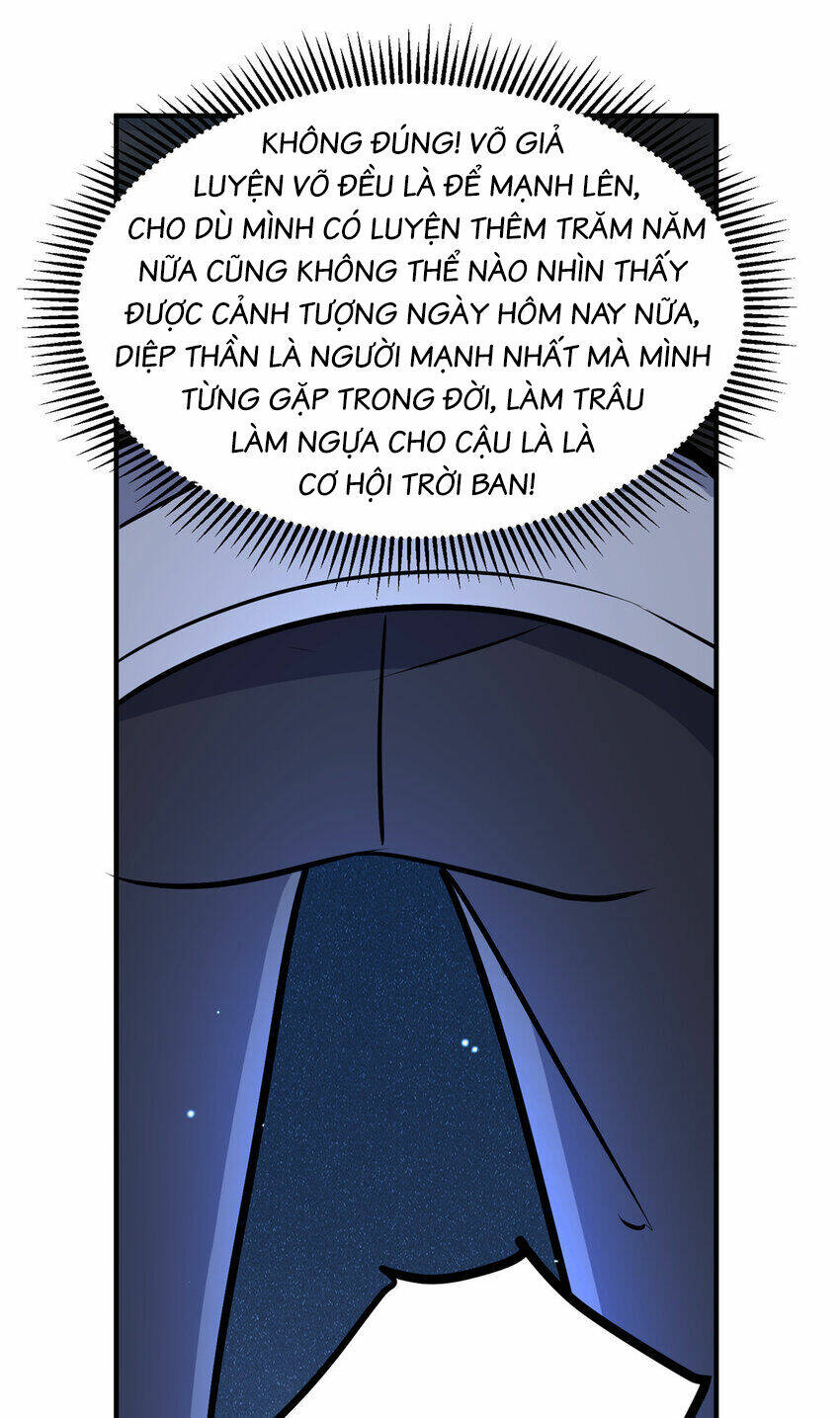 Siêu Phàm Sát Thần Chapter 73 - Trang 2