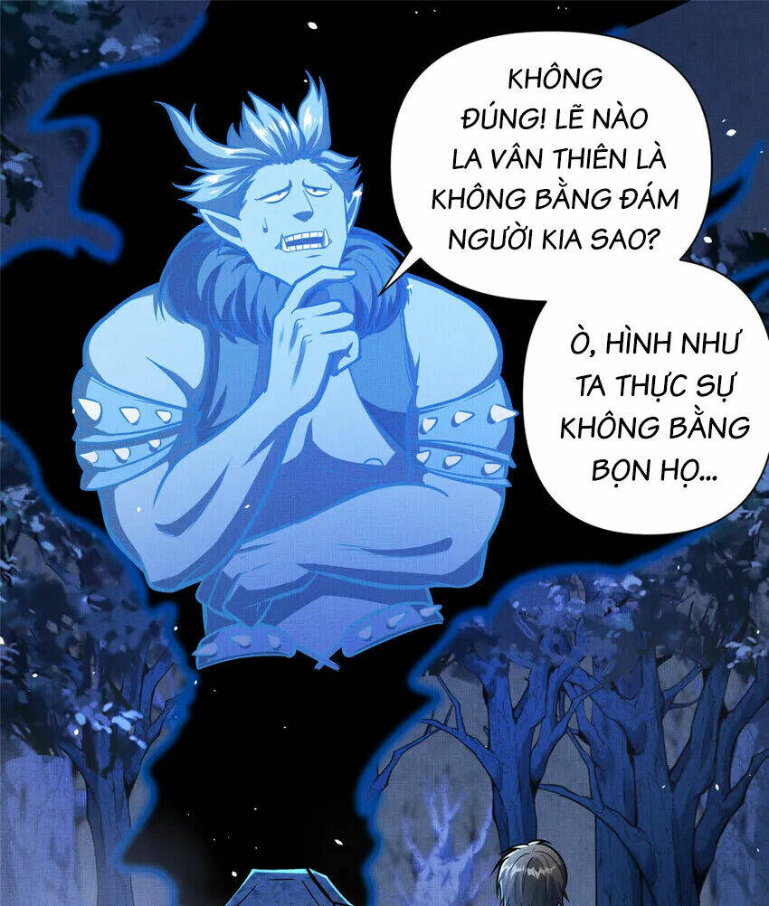 Siêu Phàm Sát Thần Chapter 72 - Trang 2