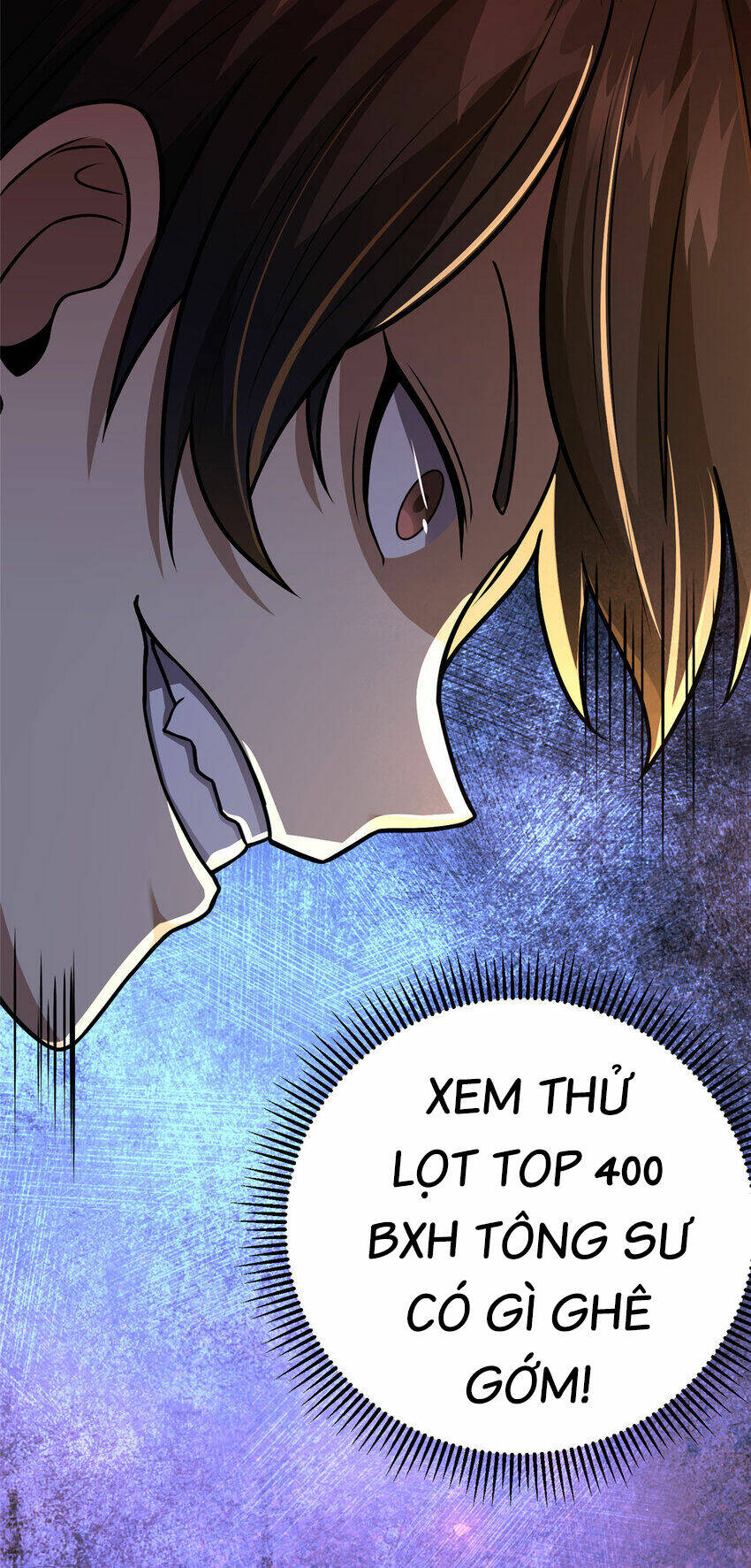 Siêu Phàm Sát Thần Chapter 71 - Trang 2