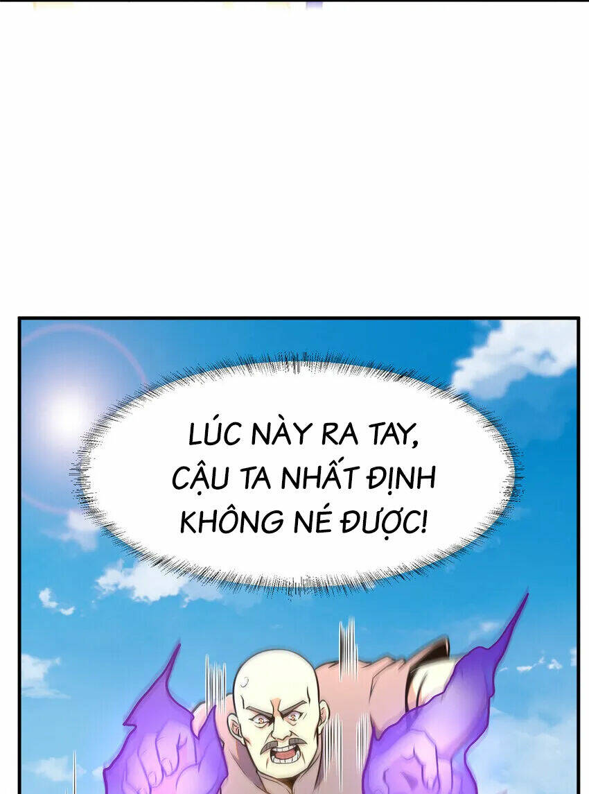 Siêu Phàm Sát Thần Chapter 70 - Trang 2