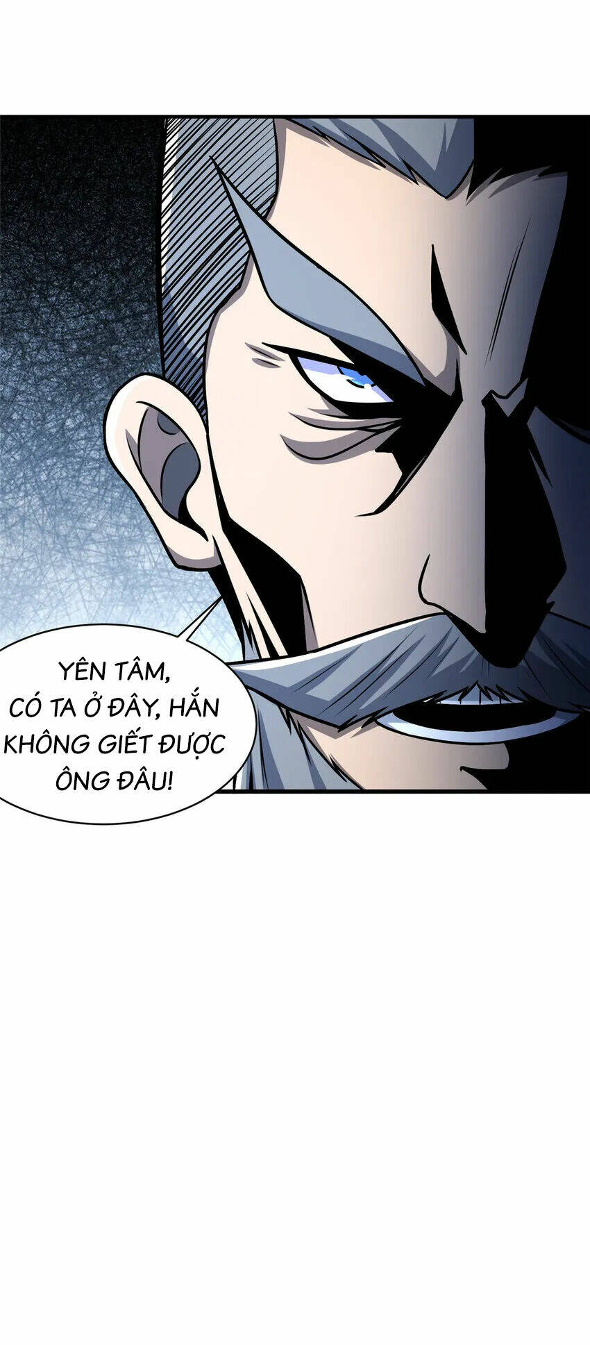 Siêu Phàm Sát Thần Chapter 70 - Trang 2