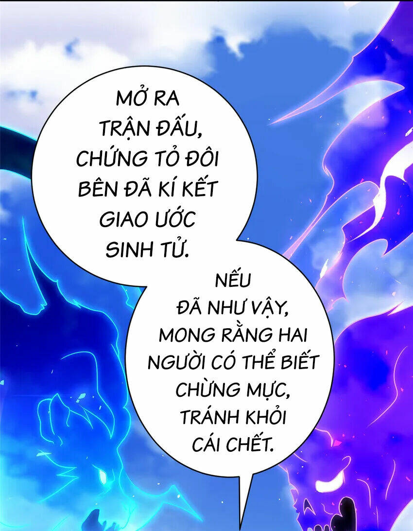 Siêu Phàm Sát Thần Chapter 69 - Trang 2