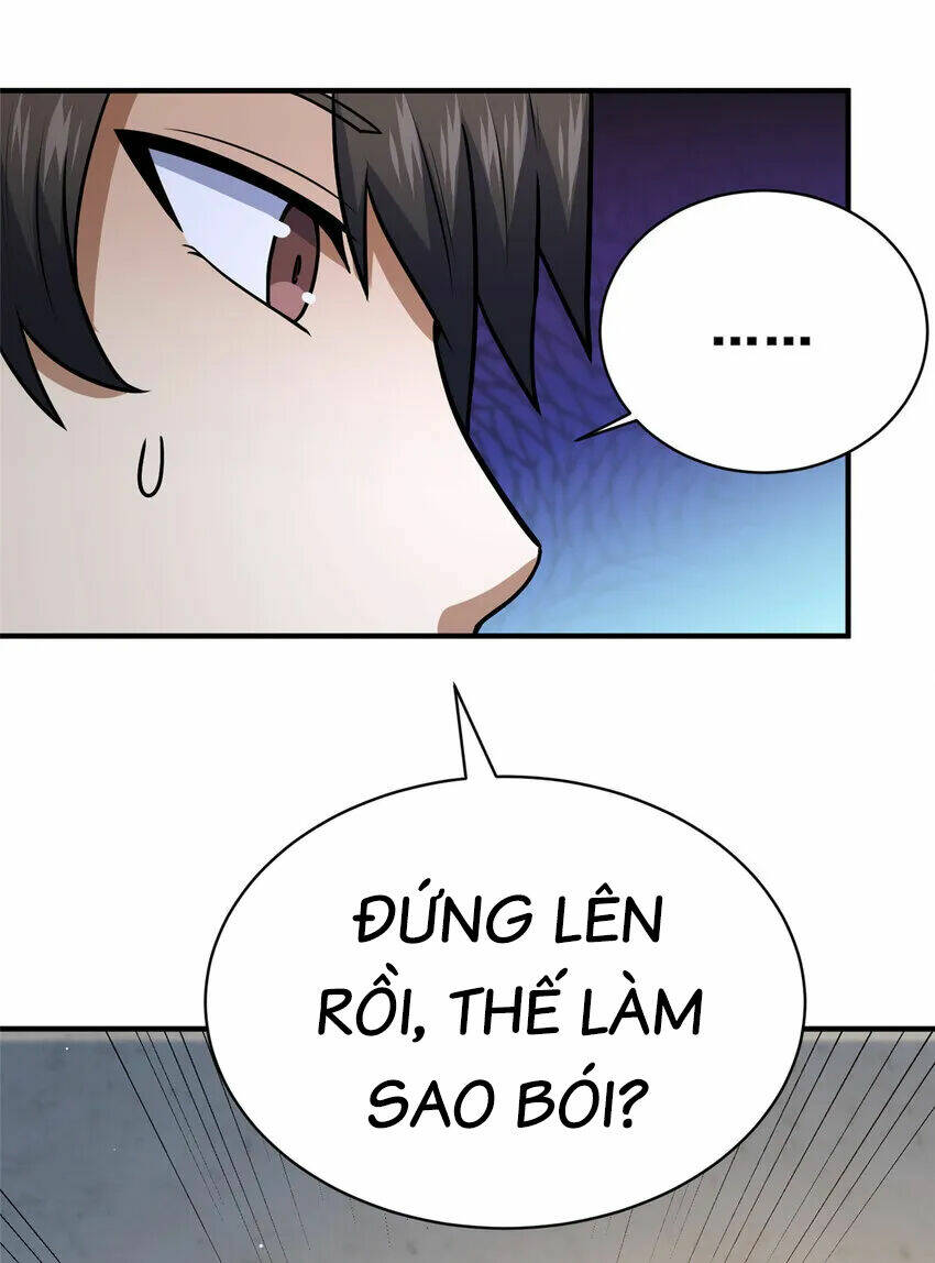 Siêu Phàm Sát Thần Chapter 68 - Trang 2