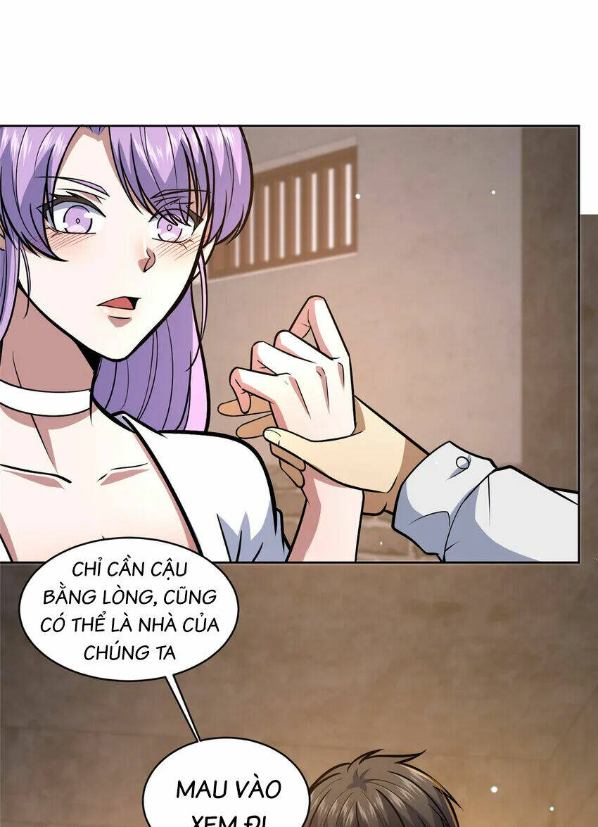 Siêu Phàm Sát Thần Chapter 67 - Trang 2