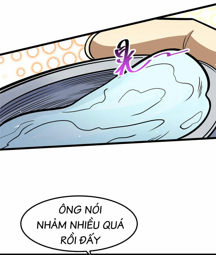 Siêu Phàm Sát Thần Chapter 66 - Trang 2