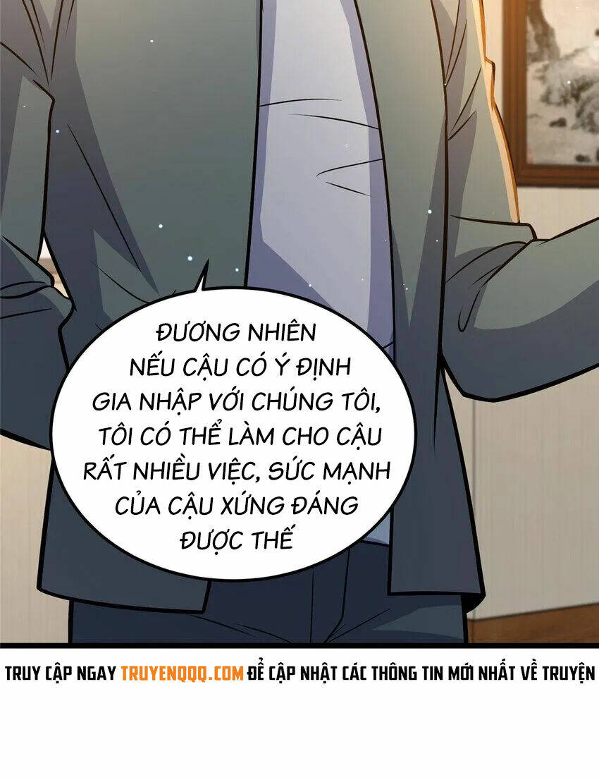 Siêu Phàm Sát Thần Chapter 66 - Trang 2