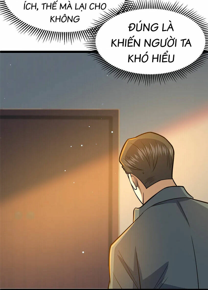 Siêu Phàm Sát Thần Chapter 66 - Trang 2